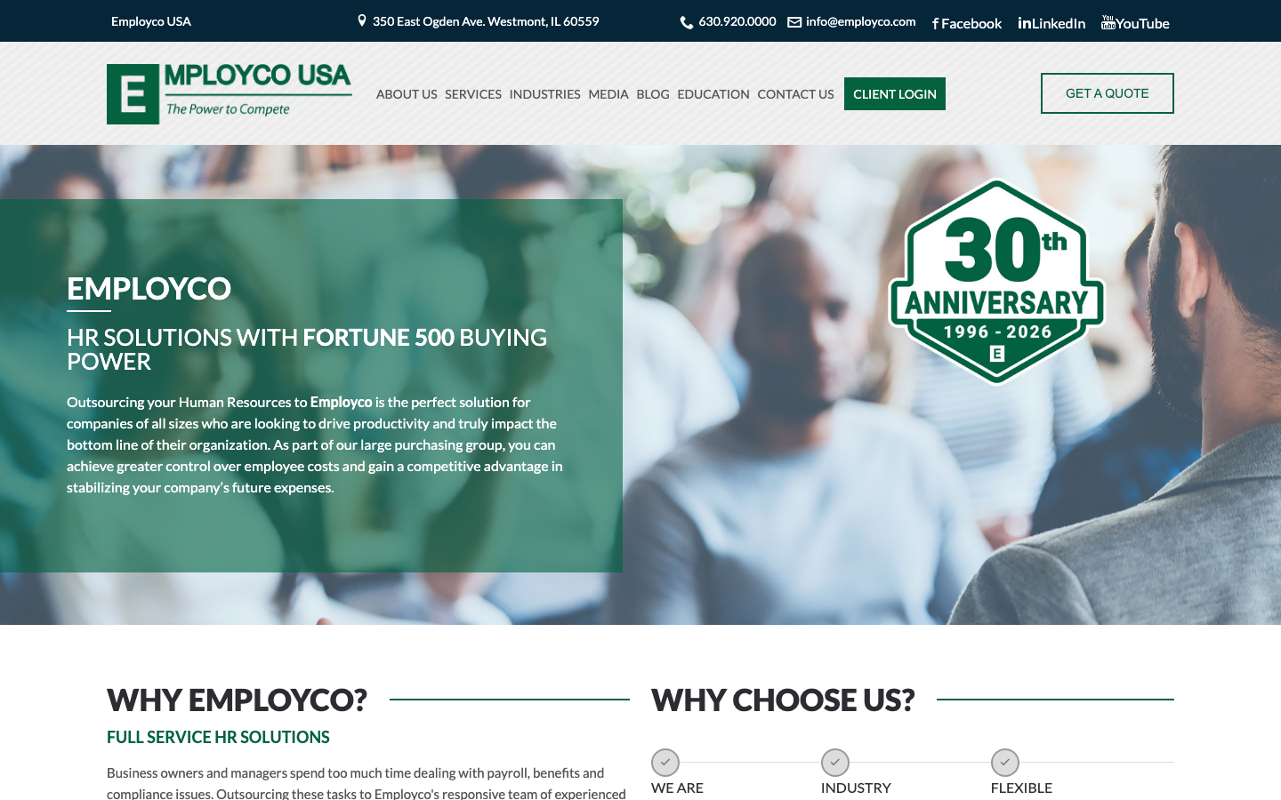 employco usa review