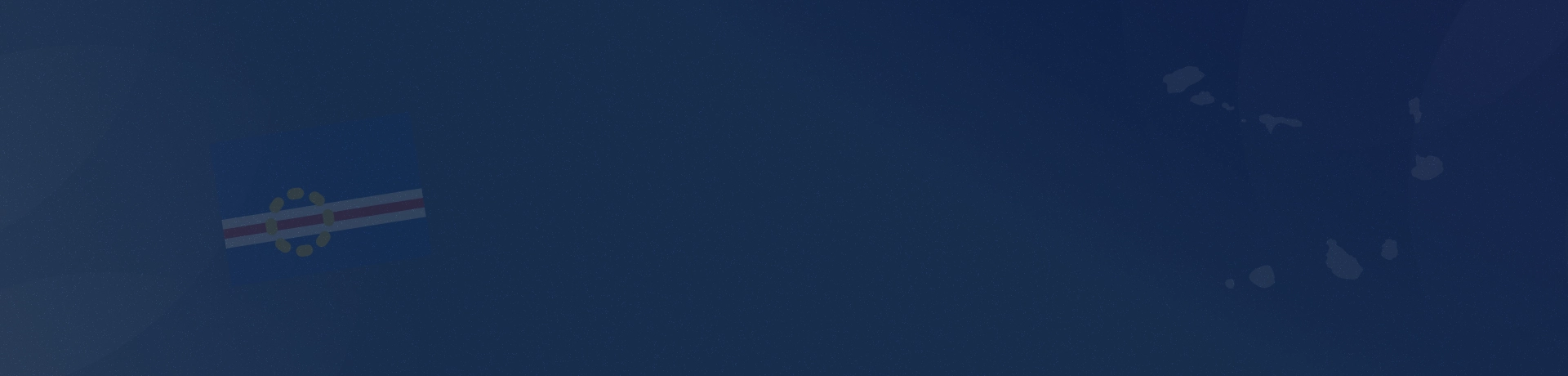 Anywherer image