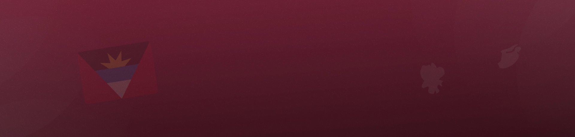 Anywherer image