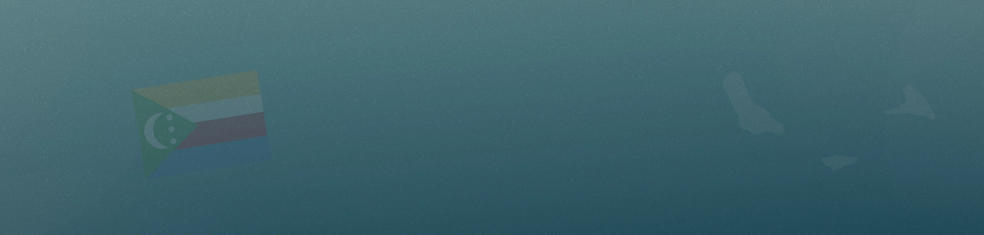 Anywherer image