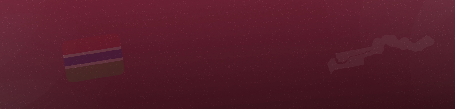 Anywherer image