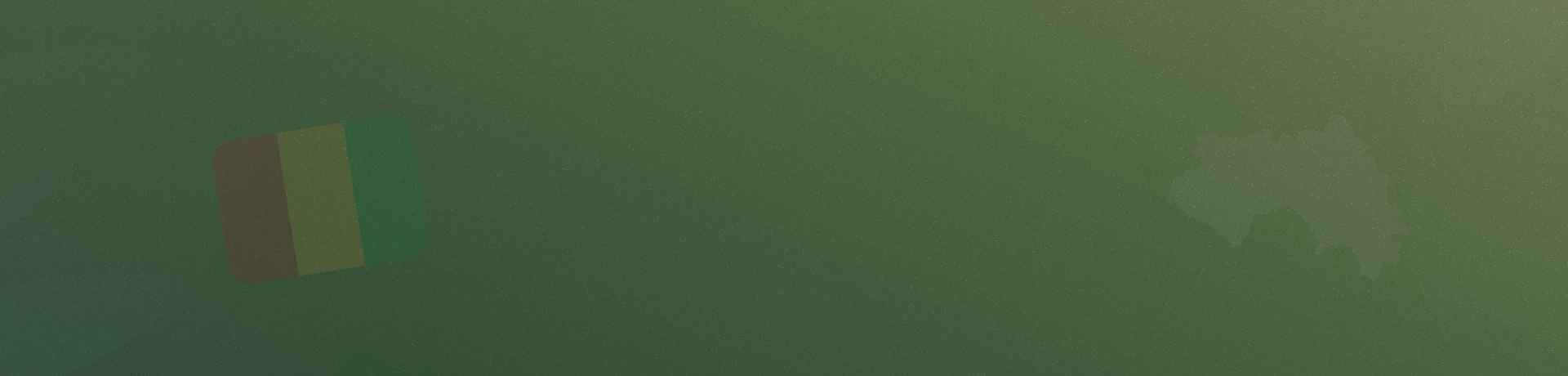 Anywherer image