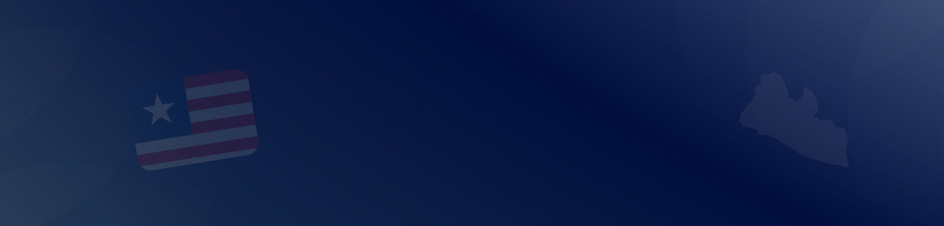 Anywherer image