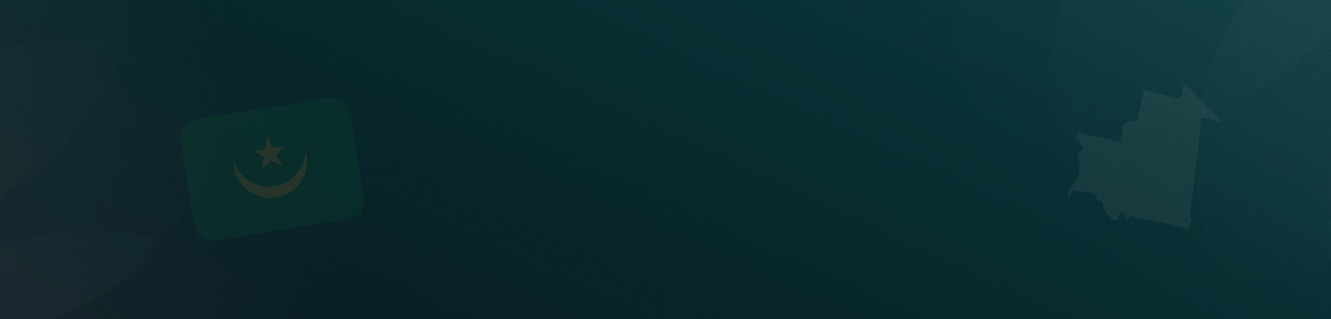 Anywherer image