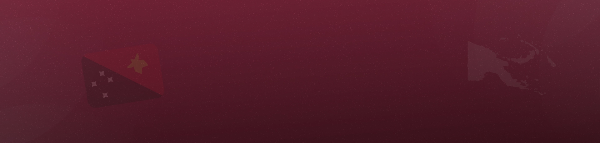 Anywherer image