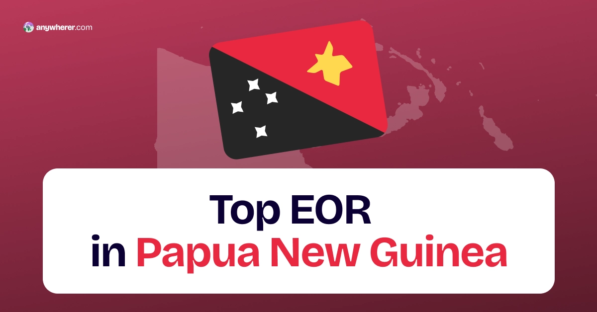 eor providers in papua new guinea thumbnail