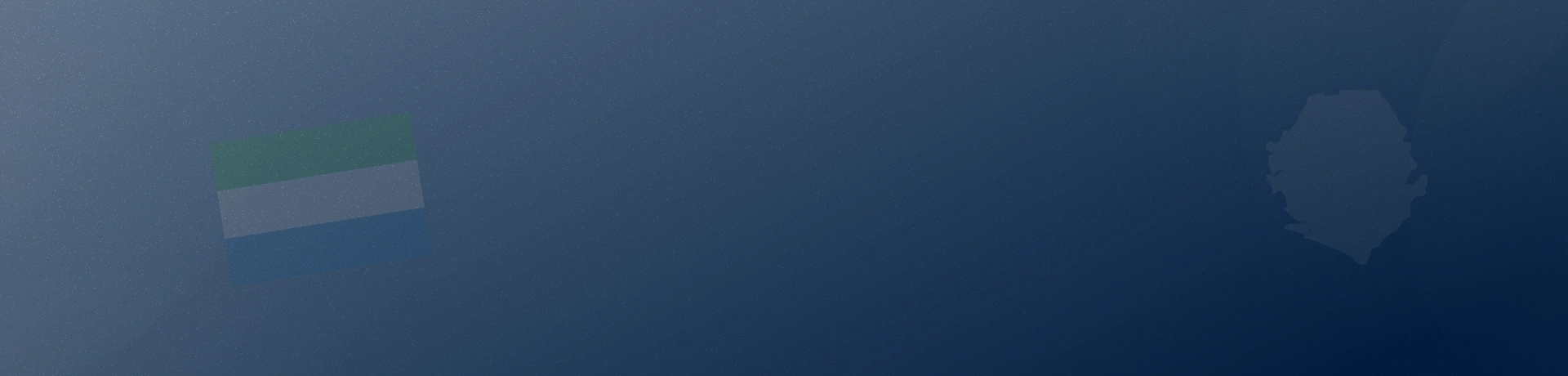 Anywherer image