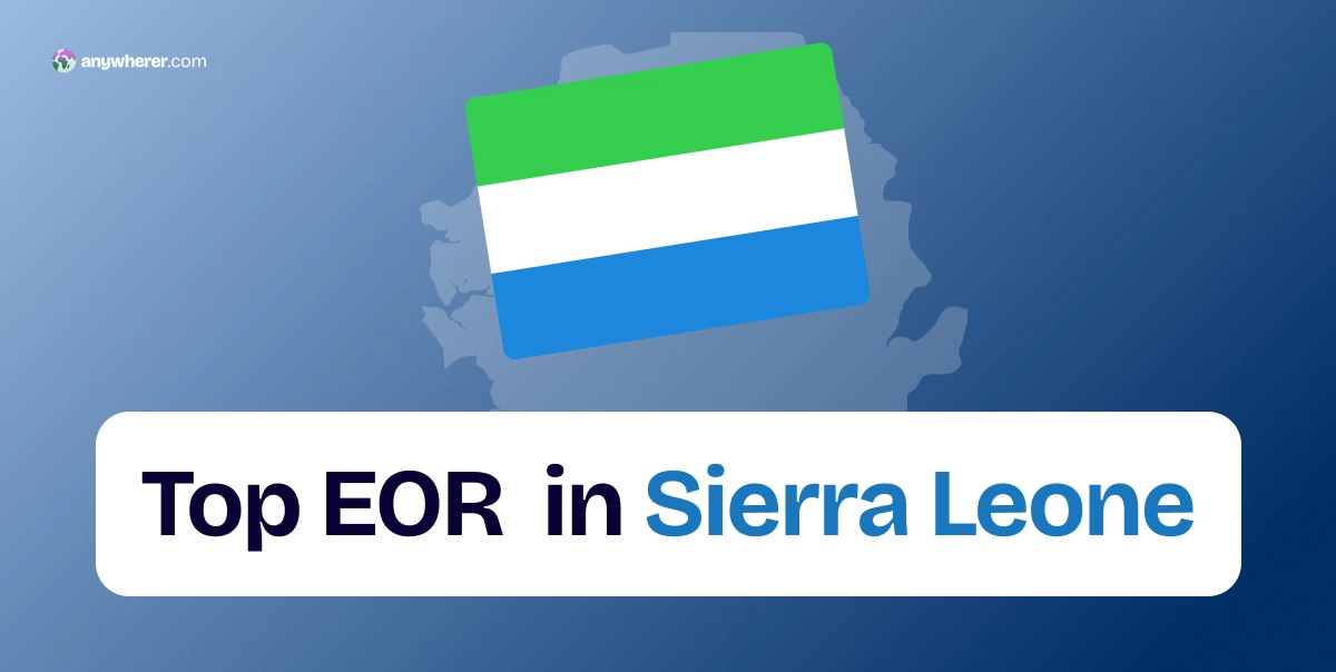 eor providers in sierra leone thumbnail