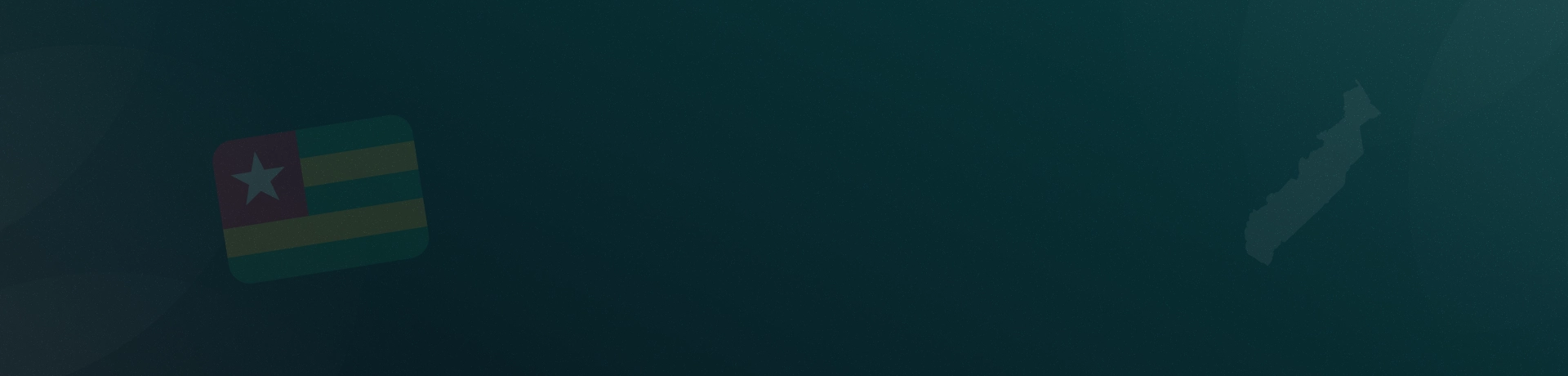 Anywherer image