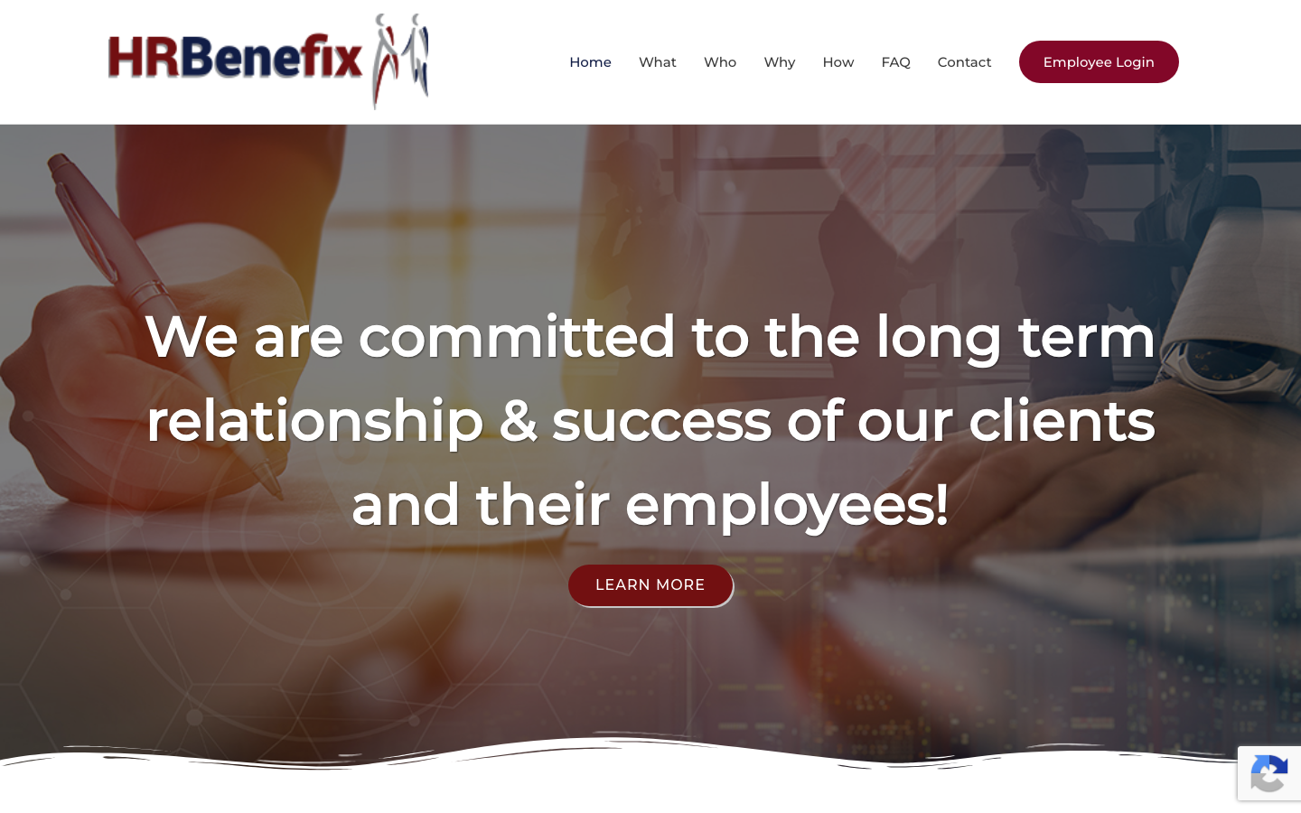 hrbenefix review