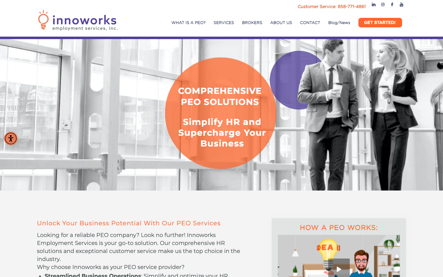 innoworks review