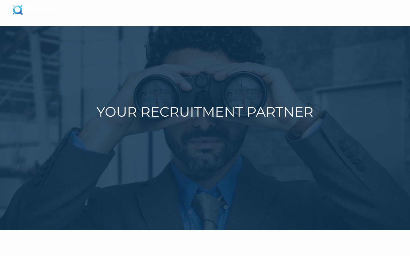 isearch review