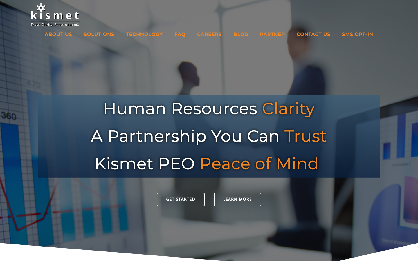 kismet peo review