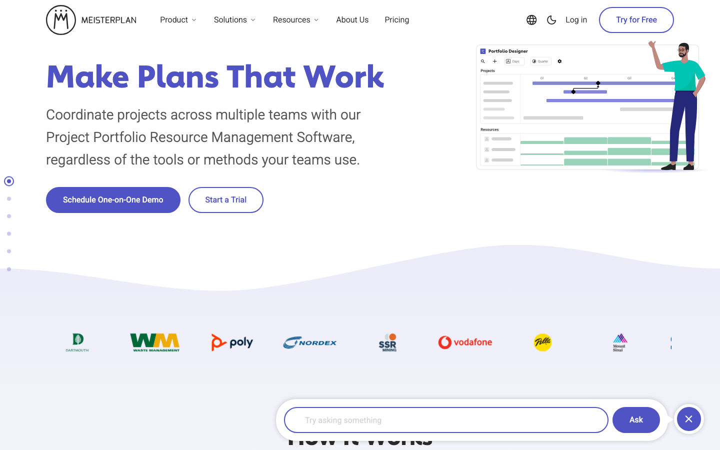 meisterplan review
