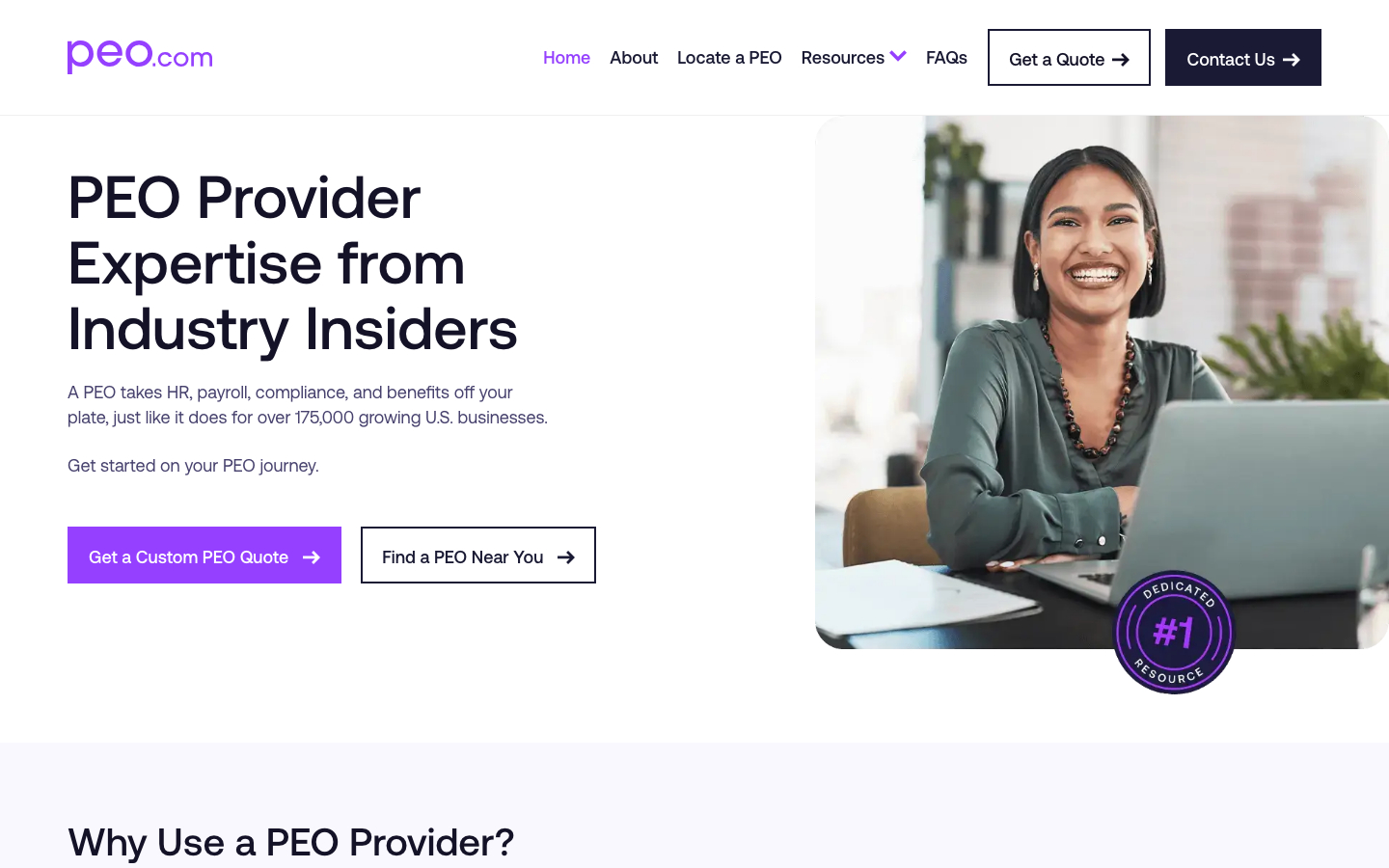 peo com review
