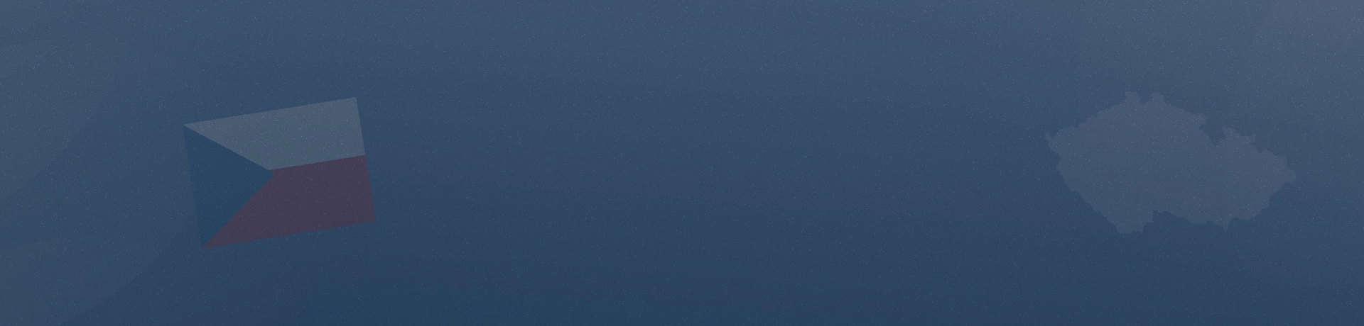 Anywherer image