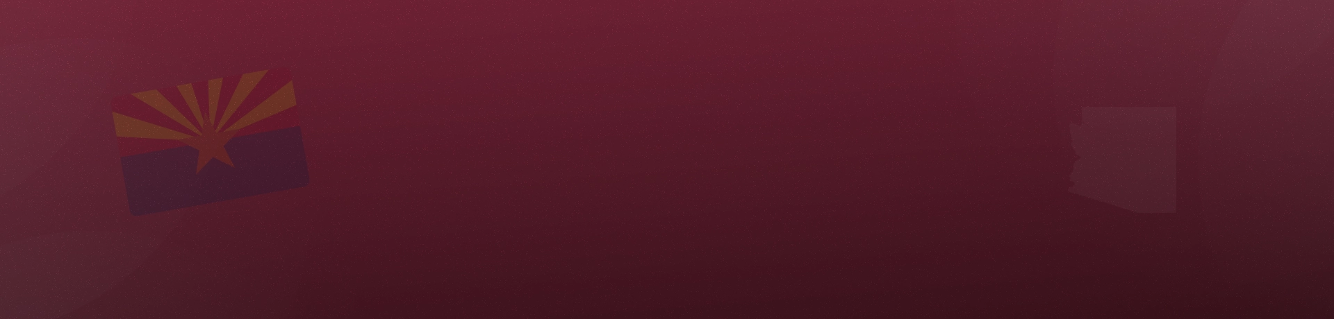 Anywherer image