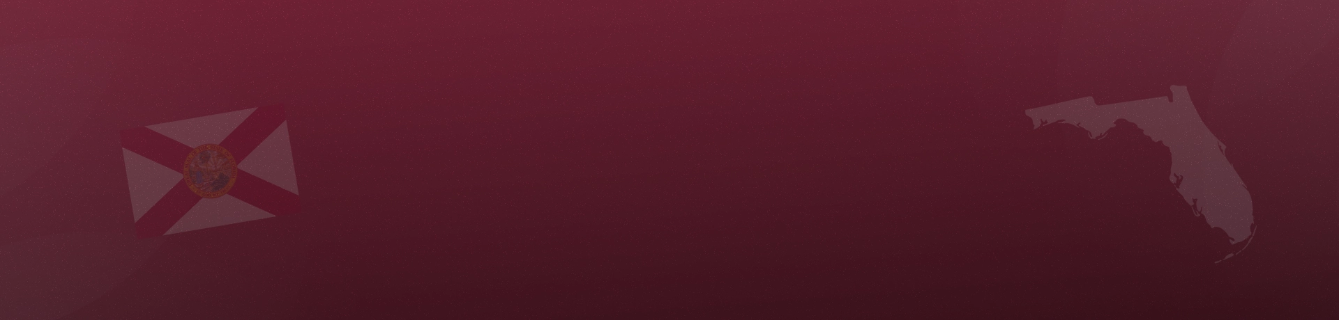 Anywherer image