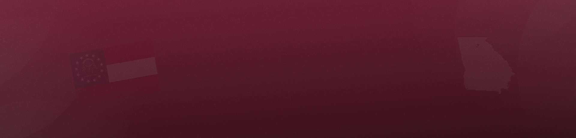Anywherer image