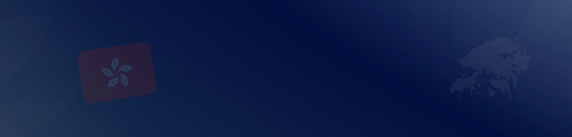 Anywherer image