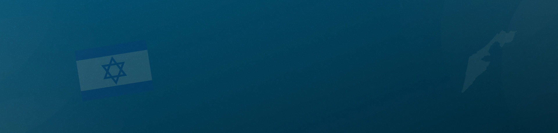 Anywherer image