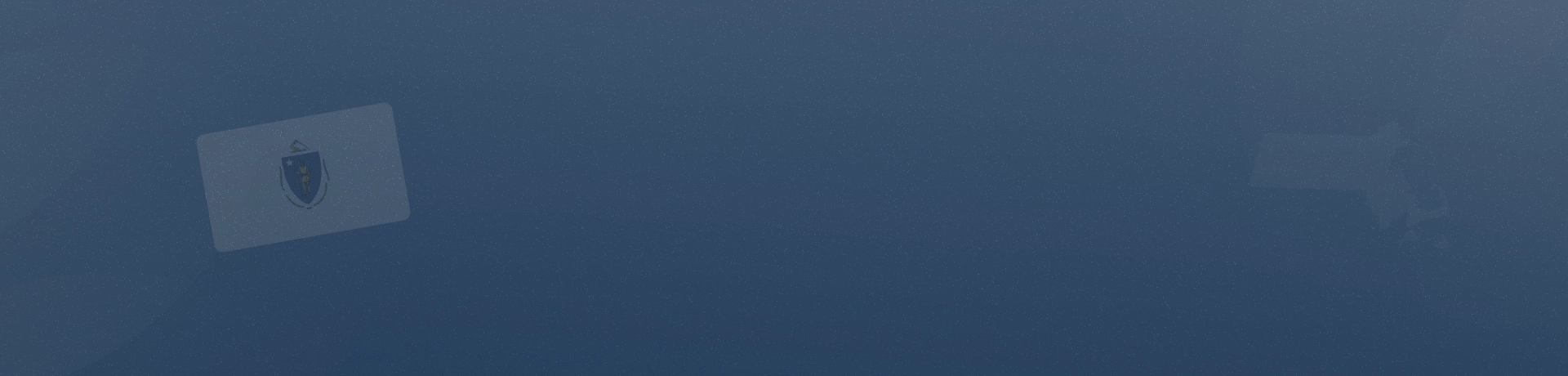 Anywherer image