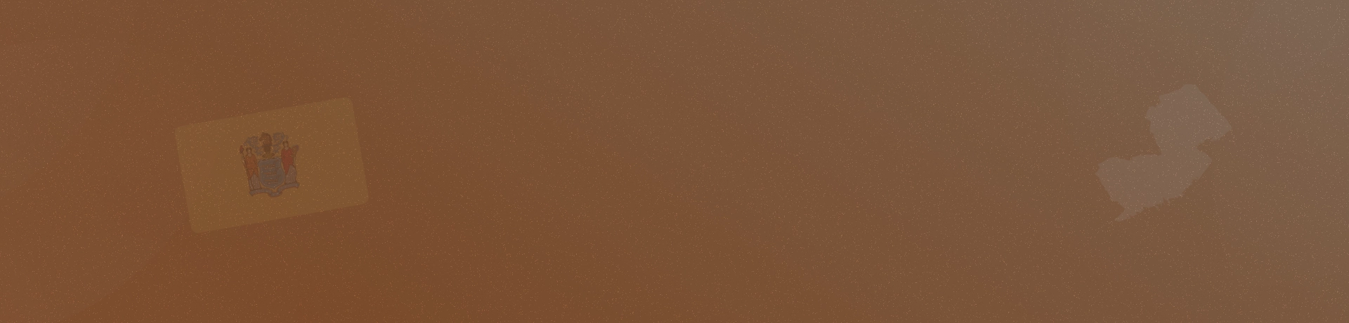 Anywherer image