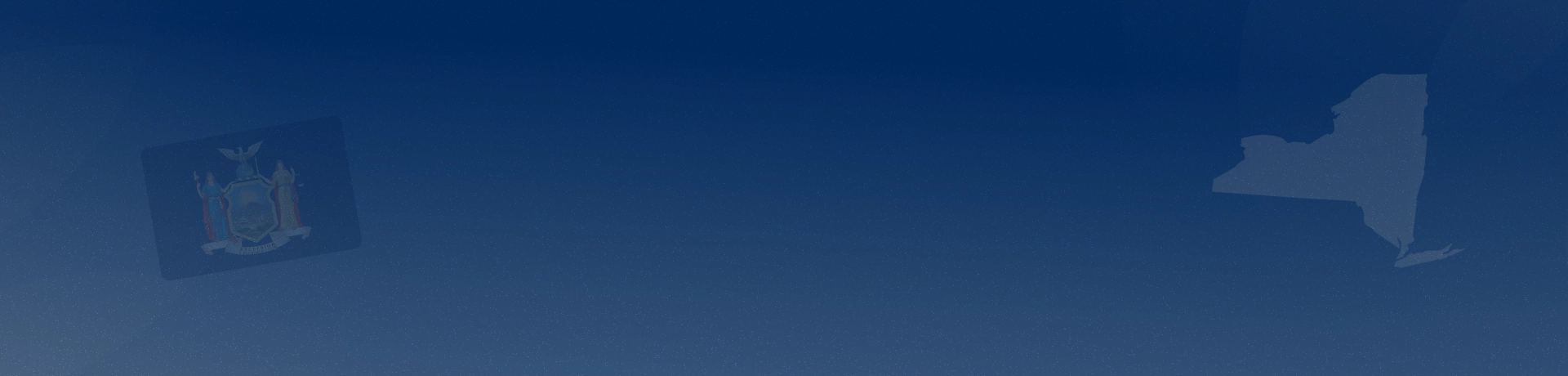 Anywherer image