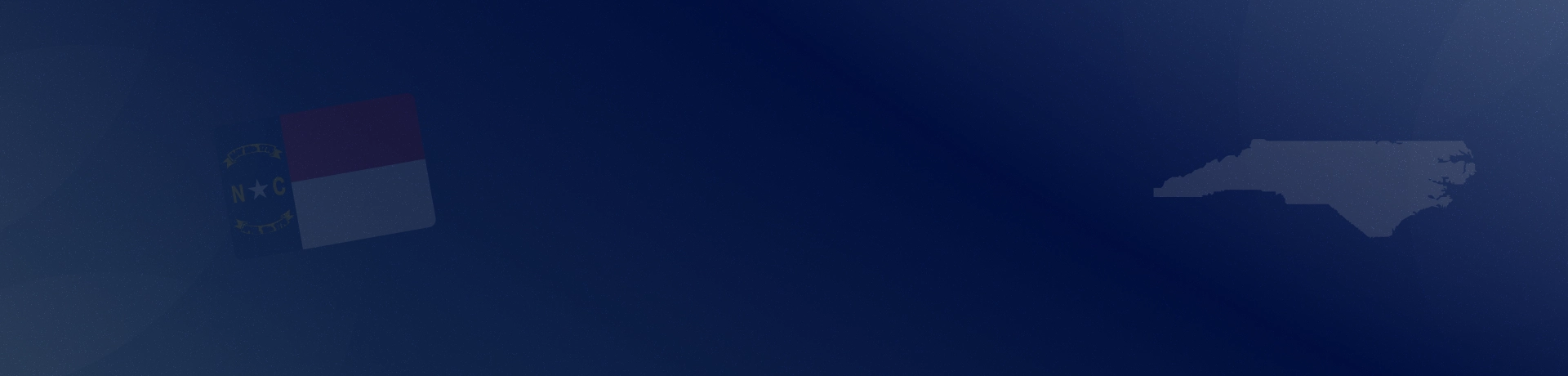 Anywherer image