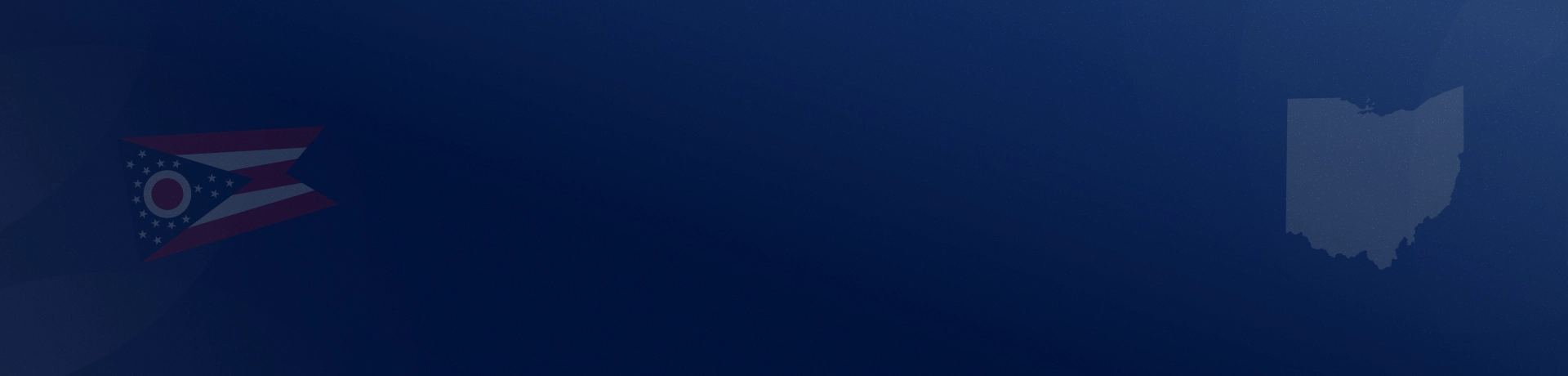 Anywherer image