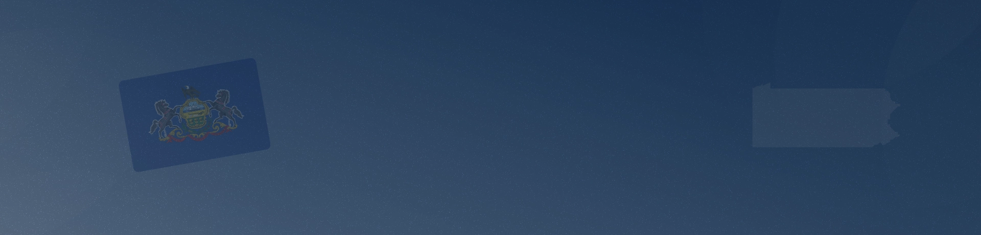 Anywherer image