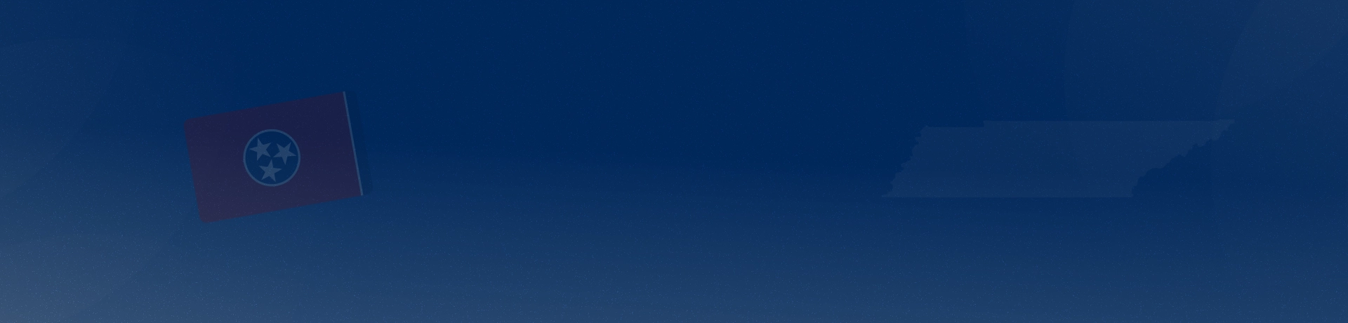 Anywherer image