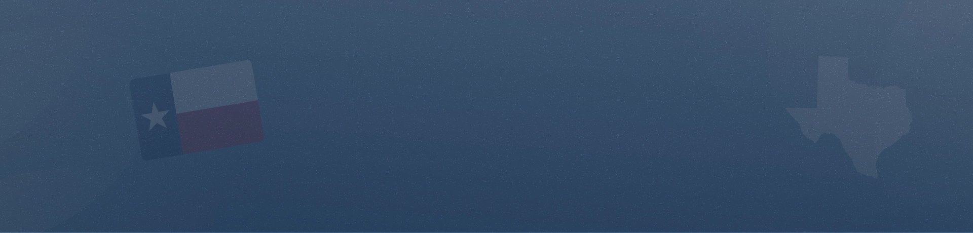 Anywherer image