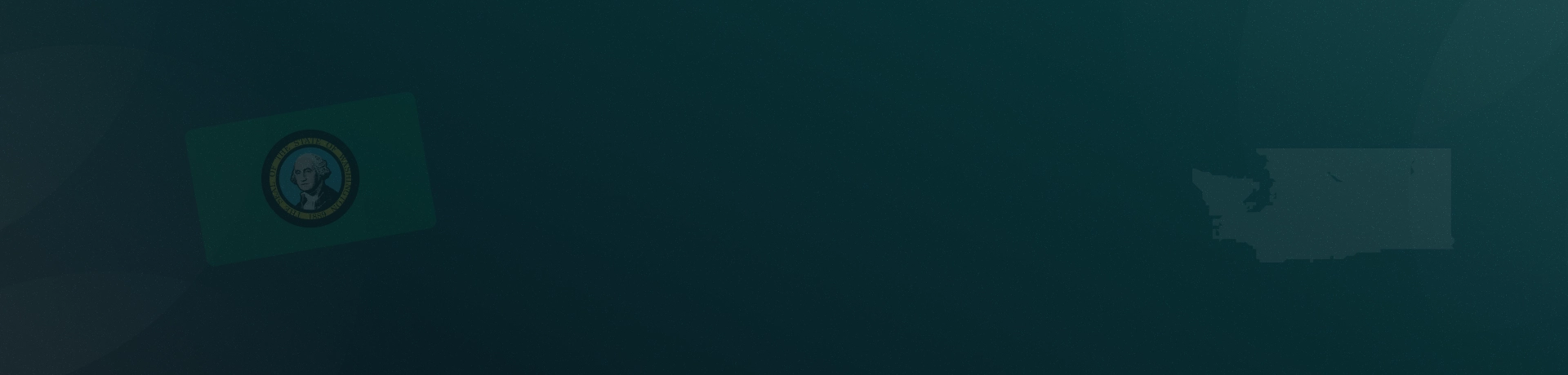 Anywherer image