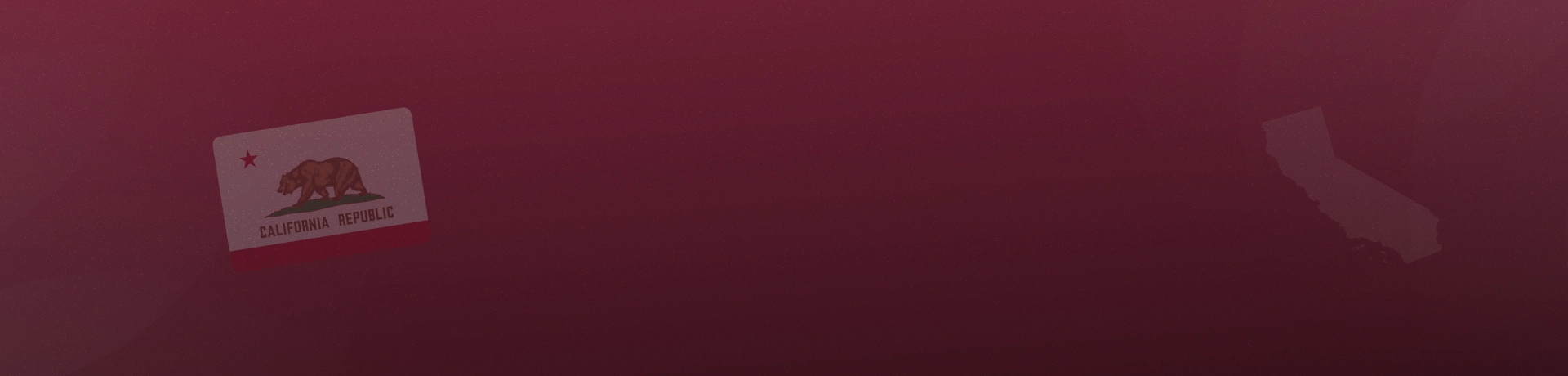Anywherer image