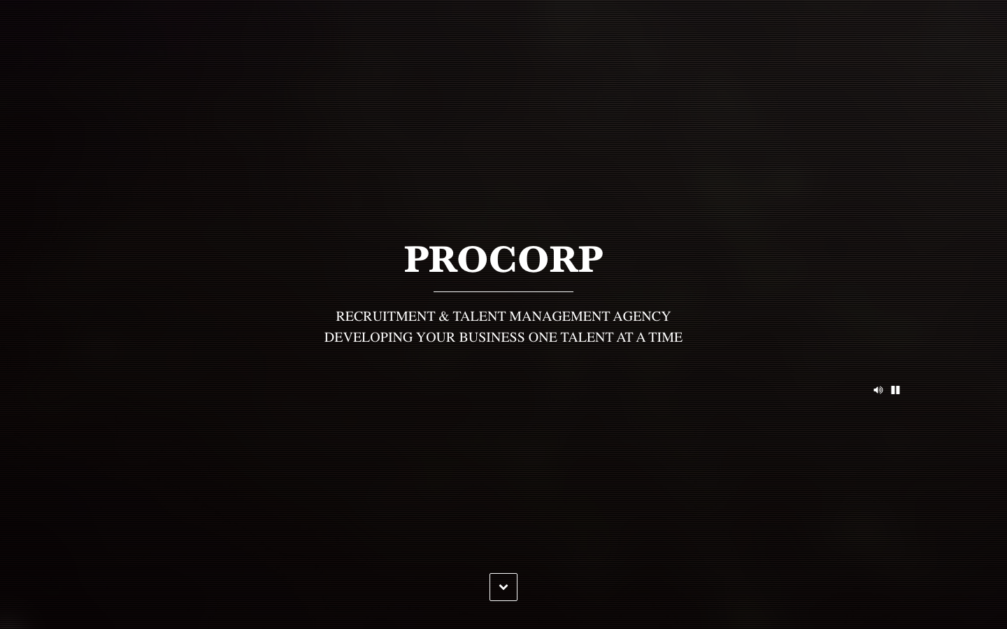 procorp management review
