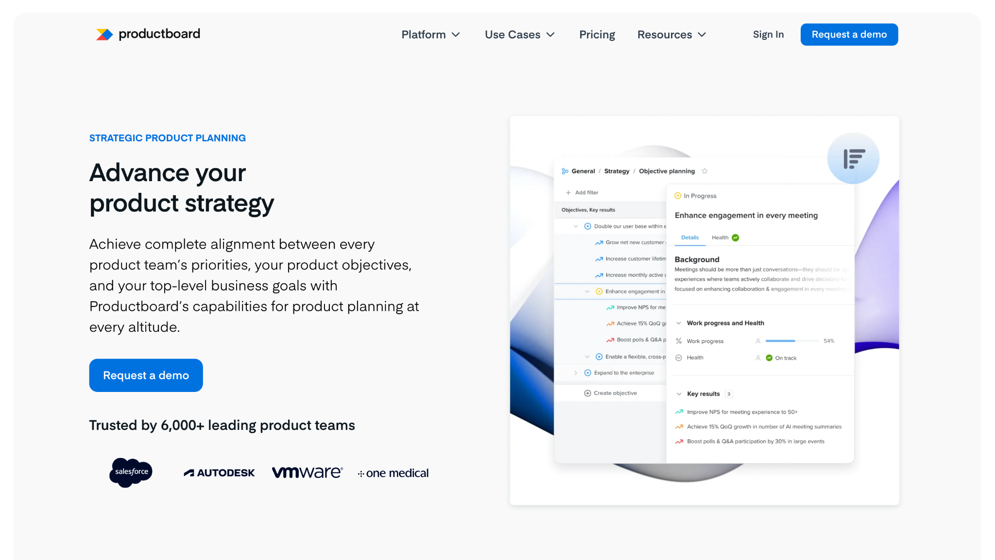 productboard review