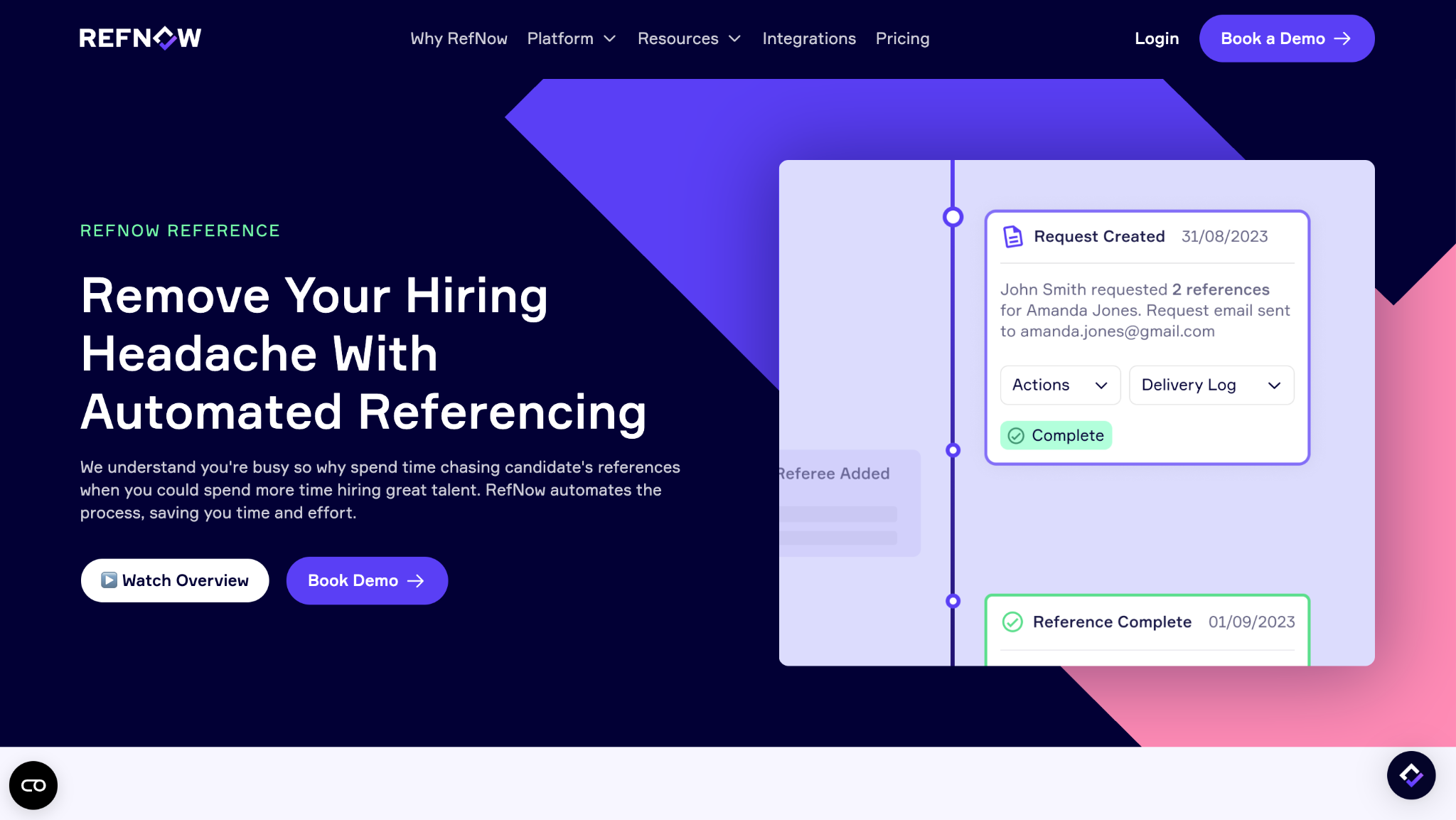 refnow review
