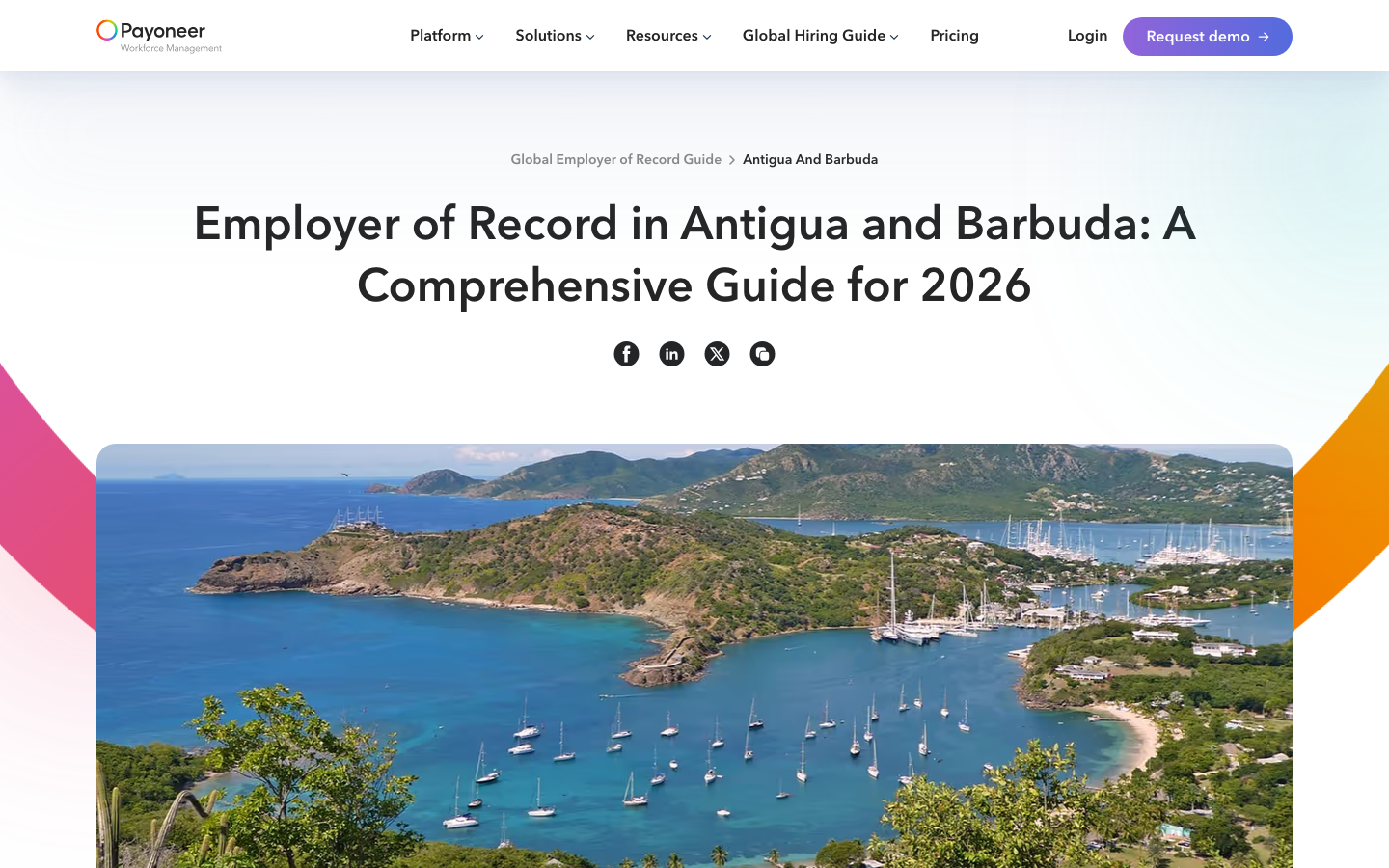 skuad antigua and barbuda overview