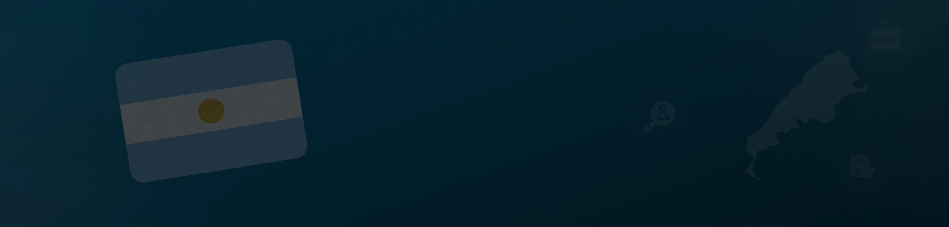 Anywherer image