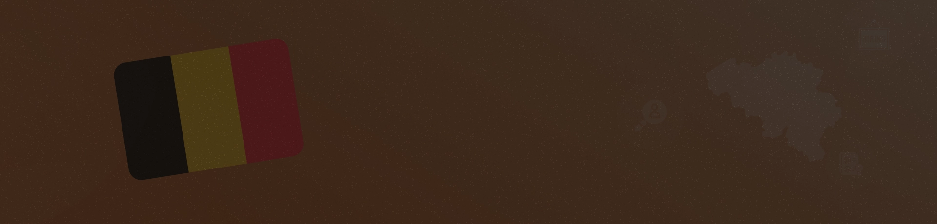 Anywherer image