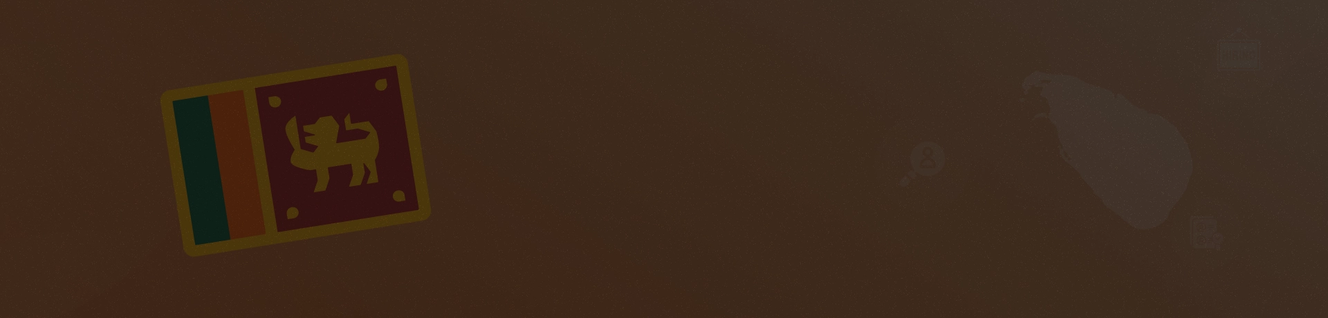 Anywherer image