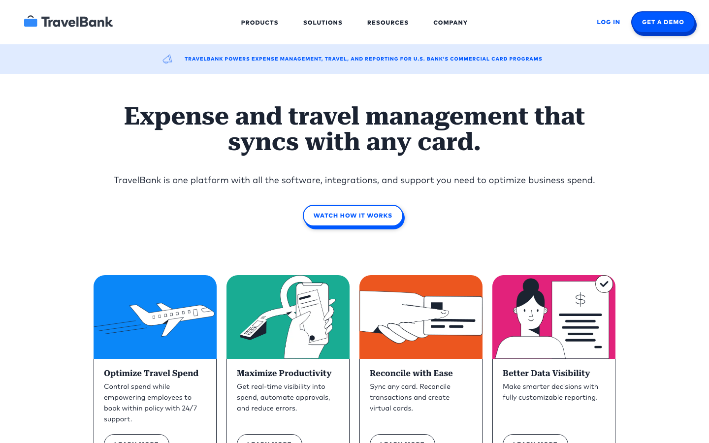 travelbank review